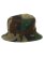 画像2: NEW HATTAN COTTON HAT (2)