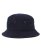 画像2: NEW HATTAN COTTON HAT (2)