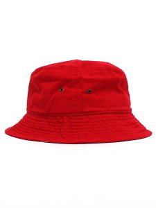 画像2: NEW HATTAN COTTON HAT (2)