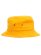 画像2: NEW HATTAN COTTON HAT (2)