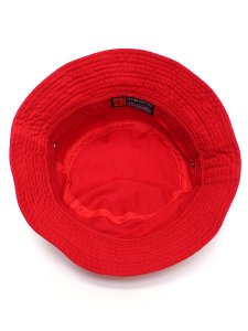 画像3: NEW HATTAN COTTON HAT (3)