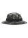 画像2: ROTHCO BOONIE CAMO PC HAT (2)