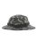 画像4: ROTHCO BOONIE CAMO PC HAT (4)