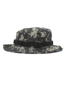 画像3: ROTHCO BOONIE CAMO PC HAT (3)
