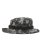 画像3: ROTHCO BOONIE CAMO PC HAT (3)