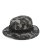 画像1: ROTHCO BOONIE CAMO PC HAT (1)