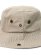 画像4: NEW HATTAN COTTON SAFARI HAT (4)