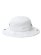 画像2: NEW HATTAN COTTON SAFARI HAT (2)