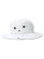 画像3: NEW HATTAN COTTON SAFARI HAT (3)