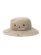 画像3: NEW HATTAN COTTON SAFARI HAT (3)