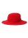 画像2: NEW HATTAN COTTON SAFARI HAT (2)