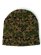 画像1: DIGITAL CAMO BEANIE (1)