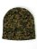 画像2: DIGITAL CAMO BEANIE (2)