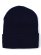 画像1: LONG KNIT CAP (1)