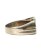 画像4: 【SALE】GROUNDSCORE NYC NEW YORK SMALL RING-SILVER (4)