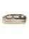 画像1: 【MEGA SALE】GROUNDSCORE NYC BUSHWICK RING-SILVER (1)