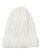 画像1: 【MEGA SALE】CABLE KNIT CAP (1)