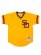 画像1: 【送料無料】MITCHELL & NESS AUTHENTIC MESH BP-T.GWYNN #19 SD PADRES (1)