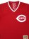 画像3: 【送料無料】MITCHELL & NESS AUTHENTIC MESH BP-JOHNNY BENCH #5 REDS (3)