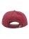 画像3: NEW HATTAN 6PNL COTTON CAP (3)