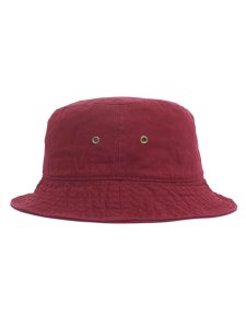 画像2: NEW HATTAN COTTON HAT (2)