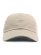 画像2: NEW HATTAN 6PNL COTTON CAP (2)