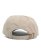 画像3: NEW HATTAN 6PNL COTTON CAP (3)