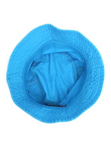 画像3: NEW HATTAN COTTON HAT (3)