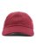 画像2: NEW HATTAN 6PNL COTTON CAP (2)