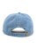 画像3: NEW HATTAN 6PNL DENIM CAP (3)