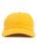 画像2: NEW HATTAN 6PNL COTTON CAP (2)