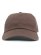 画像2: NEW HATTAN 6PNL COTTON CAP (2)