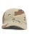 画像2: NEW HATTAN 6PNL COTTON CAP (2)