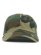 画像2: NEW HATTAN 6PNL COTTON CAP (2)