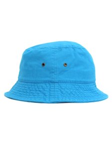 画像2: NEW HATTAN COTTON HAT (2)