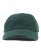 画像2: NEW HATTAN 6PNL COTTON CAP (2)