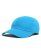 画像1: NEW HATTAN 6PNL COTTON CAP (1)