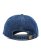 画像3: NEW HATTAN 6PNL DENIM CAP (3)