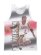 画像1: 【SALE】MITCHELL & NESS SUBLIMATED TANK-A.IVERSON (1)