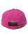 画像3: NEW HATTAN 6PNL COTTON CAP (3)