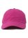 画像2: NEW HATTAN 6PNL COTTON CAP (2)