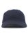 画像2: NEW HATTAN 6PNL COTTON CAP (2)