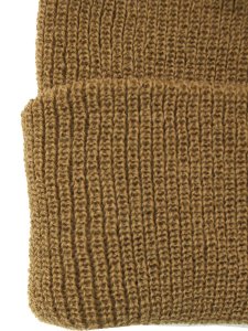 画像2: ROTHCO GENUINE WOOL WATCH CAP (2)
