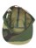 画像5: ROTHCO MILITARY STREET CAP (5)