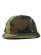 画像2: ROTHCO MILITARY STREET CAP (2)