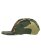 画像3: ROTHCO MILITARY STREET CAP (3)