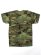 画像1: 【SALE】ROTHCO MILITARY VINTAGE TEE (1)