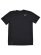 画像1: 【SALE】NIKE DRI-FIT LEGEND S/S TEE WITH DRI-FIT PRINT (1)