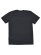 画像2: 【SALE】NIKE DRI-FIT LEGEND S/S TEE WITH DRI-FIT PRINT (2)