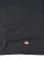 画像4: DICKIES L/S WORK SHIRT-BLACK (4)